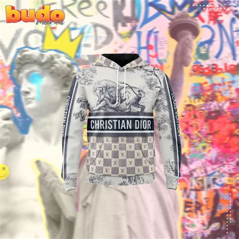 dior lion shirt|christian dior shirts.